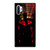 DAREDEVIL MARVEL Samsung Galaxy Note 10 Plus Case Cover