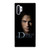DAMON SALVATORE Samsung Galaxy Note 10 Plus Case Cover DAMON SALVATORE Samsung Galaxy Note 10 Plus Case Cover