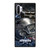 DALLAS COWBOYS PRIDE Samsung Galaxy Note 10 Plus Case Cover