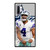 DAK PRESCOTT QB4 COWBOYS Samsung Galaxy Note 10 Plus Case Cover