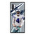 DAK PRESCOTT COWBOYS 4 Samsung Galaxy Note 10 Plus Case Cover