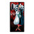 CRUELLA DE VIL DISNEY Samsung Galaxy Note 10 Plus Case Cover CRUELLA DE VIL DISNEY Samsung Galaxy Note 10 Plus Case Cover