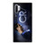 CRISTIANO RONALDO CR7 2 Samsung Galaxy Note 10 Plus Case Cover