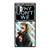 CORBYN BESSON WHY DON'T WE Samsung Galaxy Note 10 Plus Case Cover