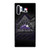 COLORADO ROCKIES BASEBALL LOGO Samsung Galaxy Note 10 Plus Case Cover COLORADO ROCKIES BASEBALL LOGO Samsung Galaxy Note 10 Plus Case Cover