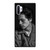 COLE SPROUSE RIVERDALE 3 Samsung Galaxy Note 10 Plus Case Cover
