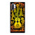 COCO GUITAR PLAY Samsung Galaxy Note 10 Plus Case Cover COCO GUITAR PLAY Samsung Galaxy Note 10 Plus Case Cover