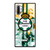 CLUB SANTOS LAGUNA FOOTBALL LOGO Samsung Galaxy Note 10 Plus Case Cover CLUB SANTOS LAGUNA FOOTBALL LOGO Samsung Galaxy Note 10 Plus Case Cover