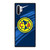CLUB AMERICA NIKE LOGO Samsung Galaxy Note 10 Plus Case Cover
