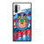 CHIVAS DE GUADALAJARA 2 Samsung Galaxy Note 10 Plus Case Cover