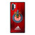 CHIVAS DE GUADALAJARA 1 Samsung Galaxy Note 10 Plus Case Cover