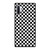 CHECKED Samsung Galaxy Note 10 Plus Case Cover