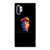 CHANCE THE RAPER ART Samsung Galaxy Note 10 Plus Case Cover CHANCE THE RAPER ART Samsung Galaxy Note 10 Plus Case Cover