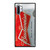CERVEJA BUDWEISER Samsung Galaxy Note 10 Plus Case Cover CERVEJA BUDWEISER Samsung Galaxy Note 10 Plus Case Cover