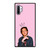 CARL GALLAGHER ETHAN CUTKOSKY Samsung Galaxy Note 10 Plus Case Cover CARL GALLAGHER ETHAN CUTKOSKY Samsung Galaxy Note 10 Plus Case Cover
