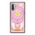 CARDCAPTOR SAKURA Samsung Galaxy Note 10 Plus Case Cover