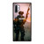 CALL OF DUTY MOBILE Samsung Galaxy Note 10 Plus Case Cover