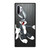 BUGS BUNNY SMILE Samsung Galaxy Note 10 Plus Case Cover