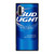 BUD LIGHT BEER Samsung Galaxy Note 10 Plus Case Cover