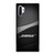 BOSE SPEAKER EMBLEM Samsung Galaxy Note 10 Plus Case Cover