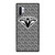 BILLIONAIRE BOYS CLUB DIAMOND Samsung Galaxy Note 10 Plus Case Cover