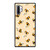 BEE Samsung Galaxy Note 10 Plus Case Cover BEE Samsung Galaxy Note 10 Plus Case Cover
