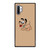 BABY PLUTO Samsung Galaxy Note 10 Plus Case Cover