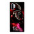 ATLANTA FALCONS 3 Samsung Galaxy Note 10 Plus Case Cover ATLANTA FALCONS 3 Samsung Galaxy Note 10 Plus Case Cover