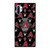 ARIZONA DIAMONDBACKS COLLAGE Samsung Galaxy Note 10 Plus Case Cover ARIZONA DIAMONDBACKS COLLAGE Samsung Galaxy Note 10 Plus Case Cover