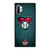ARIZONA DIAMONDBACKS COBRA Samsung Galaxy Note 10 Plus Case Cover