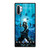 AQUAMAN 2 Samsung Galaxy Note 10 Plus Case Cover