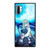 ANGELS OF DEATH SATSURIKU Samsung Galaxy Note 10 Plus Case Cover