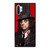 ALICE COOPER Samsung Galaxy Note 10 Plus Case Cover ALICE COOPER Samsung Galaxy Note 10 Plus Case Cover