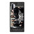 AEROSMITH AMERICAN BAND Samsung Galaxy Note 10 Plus Case Cover