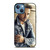 LUIS FONSI SINGER iPhone 13 Case Cover