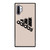 ADIDAS SKYLINE Samsung Galaxy Note 10 Plus Case Cover