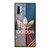 ADIDAS FUSED Samsung Galaxy Note 10 Plus Case Cover