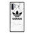 ADIDAS DAZZLE Samsung Galaxy Note 10 Plus Case Cover