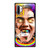6IX9INE SIX NINE RAPPER Samsung Galaxy Note 10 Plus Case Cover