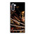 WOLVERINE MARVEL 1 Samsung Galaxy Note 10 Case Cover