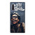 WIZ KHALIFA AMERICAN RAPPER Samsung Galaxy Note 10 Case Cover WIZ KHALIFA AMERICAN RAPPER Samsung Galaxy Note 10 Case Cover