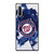 WASHINGTON NATIONALS LOGO Samsung Galaxy Note 10 Case Cover