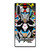 VOLTRON LEGENDARY DEFENDER Samsung Galaxy Note 10 Case Cover