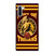 USC TROJANS 2 Samsung Galaxy Note 10 Case Cover USC TROJANS 2 Samsung Galaxy Note 10 Case Cover