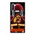 USC TROJANS 1 Samsung Galaxy Note 10 Case Cover USC TROJANS 1 Samsung Galaxy Note 10 Case Cover