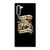 US MARINE CORPS USMC Samsung Galaxy Note 10 Case Cover US MARINE CORPS USMC Samsung Galaxy Note 10 Case Cover