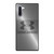 UNDER ARMOUR METALLIC Samsung Galaxy Note 10 Case Cover