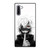 TOKYO GHOUL KEN KANEKI Samsung Galaxy Note 10 Case Cover
