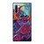 THE HYPER BEAST ART Samsung Galaxy Note 10 Case Cover