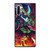 THE HYPER BEAST ART 2 Samsung Galaxy Note 10 Case Cover